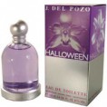 /album/perfumes/a2013-08-13-19-41-47-jpg/